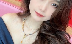 青青草在观免费